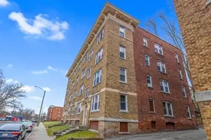 236-240 Locust St, Springfield, MA 01108 - Photo 5