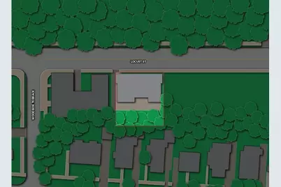 236-240 Locust St, Springfield, MA 01108 - Photo 19