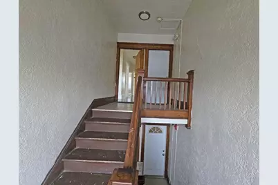 236-240 Locust St, Springfield, MA 01108 - Photo 17