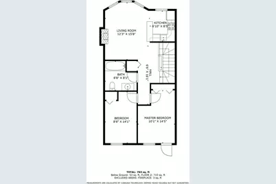 195 Cambridge St #3, Boston, MA 02134 - Photo 11