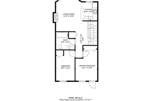 195 Cambridge St, Boston, MA 02134 - Photo 11