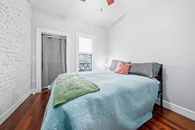 195 Cambridge St #3, Boston, MA 02134 - Photo 7