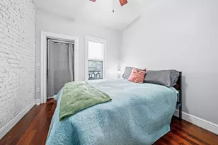 195 Cambridge St, Boston, MA 02134 - Photo 7