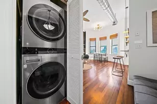 195 Cambridge St, Boston, MA 02134 - Photo 9