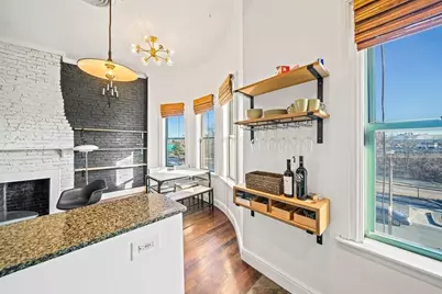 195 Cambridge St #3, Boston, MA 02134 - Photo 5