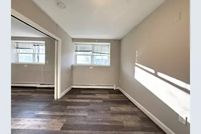 625 Main Street #39, Reading, MA 01867 - Photo 5