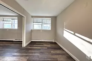 625 Main St, Reading, MA 01867 - Photo 5