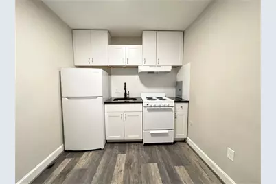 625 Main Street #39, Reading, MA 01867 - Photo 1