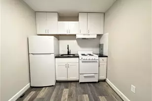 625 Main St, Reading, MA 01867 - Photo 1