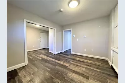 625 Main Street #39, Reading, MA 01867 - Photo 3