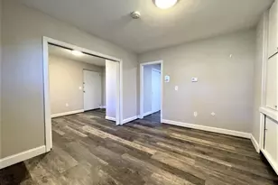 625 Main St, Reading, MA 01867 - Photo 3