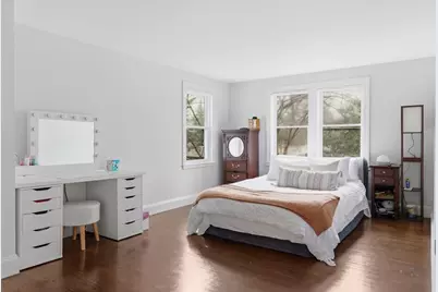 30 Allandale St, Boston, MA 02130 - Photo 11