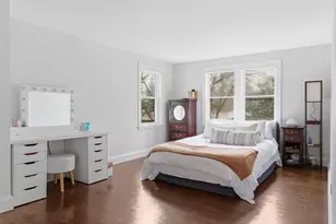 30 Allandale St, Boston, MA 02130 - Photo 11