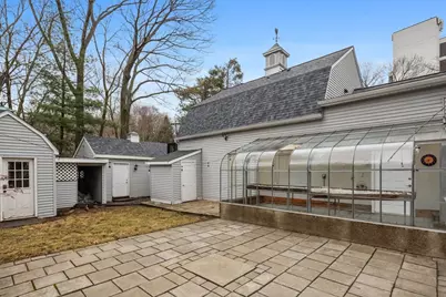 30 Allandale St, Boston, MA 02130 - Photo 25