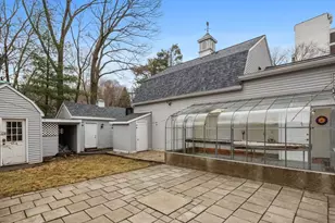 30 Allandale St, Boston, MA 02130 - Photo 25