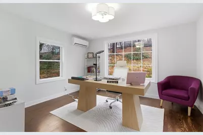 30 Allandale St, Boston, MA 02130 - Photo 13