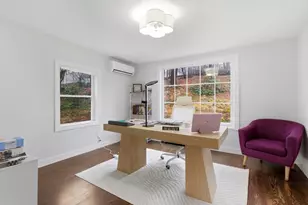 30 Allandale St, Boston, MA 02130 - Photo 13