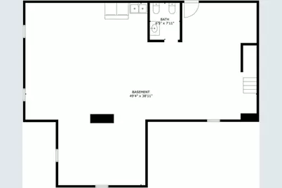 30 Allandale St, Boston, MA 02130 - Photo 31