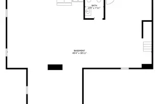 30 Allandale St, Boston, MA 02130 - Photo 31