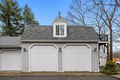 30 Allandale St, Boston, MA 02130 - Photo 23