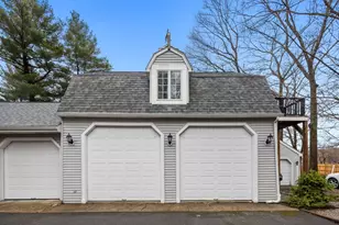 30 Allandale St, Boston, MA 02130 - Photo 23