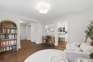 30 Allandale St, Boston, MA 02130 - Photo 7