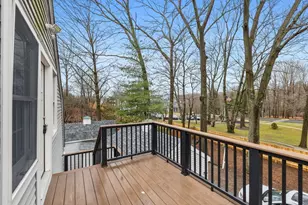 30 Allandale St, Boston, MA 02130 - Photo 15