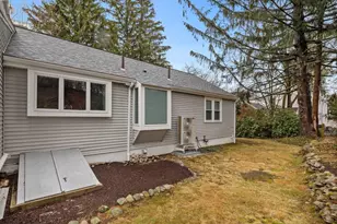 30 Allandale St, Boston, MA 02130 - Photo 29