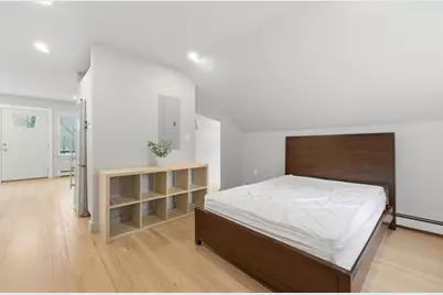 30 Allandale St, Boston, MA 02130 - Photo 19