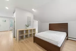 30 Allandale St, Boston, MA 02130 - Photo 19