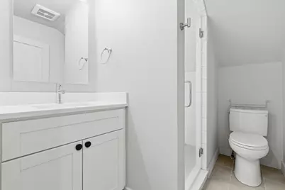 30 Allandale St, Boston, MA 02130 - Photo 21