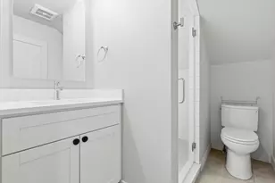 30 Allandale St, Boston, MA 02130 - Photo 21