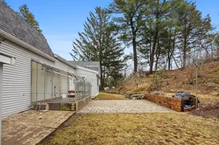 30 Allandale St, Boston, MA 02130 - Photo 27