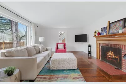 30 Allandale St, Boston, MA 02130 - Photo 9