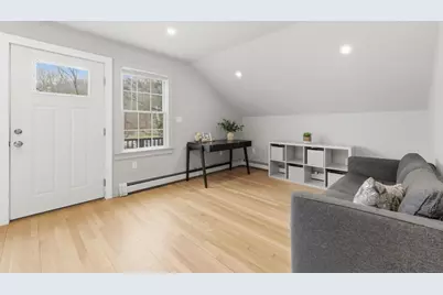 30 Allandale St, Boston, MA 02130 - Photo 17