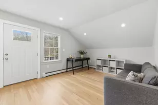 30 Allandale St, Boston, MA 02130 - Photo 17