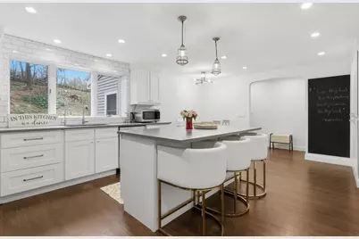 30 Allandale St, Boston, MA 02130 - Photo 5