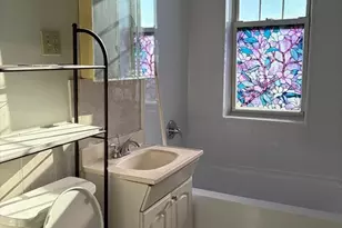 1691 Commonwealth Ave, Boston, MA 02135 - Photo 3