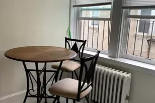 1691 Commonwealth Ave, Boston, MA 02135 - Photo 5