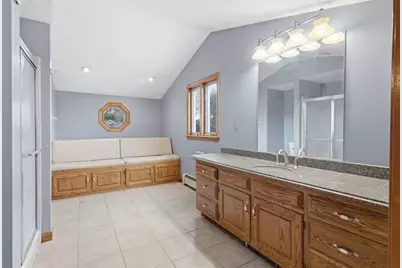 64 Village St, Millis, MA 02054 - Photo 23