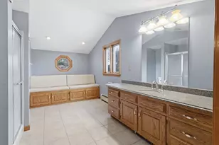 64 Village St, Millis, MA 02054 - Photo 23