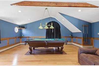 64 Village St, Millis, MA 02054 - Photo 17