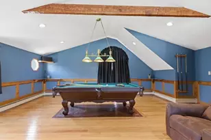 64 Village St, Millis, MA 02054 - Photo 17