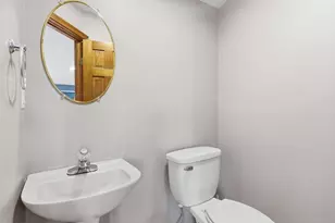 64 Village St, Millis, MA 02054 - Photo 19