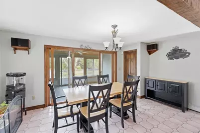 64 Village St, Millis, MA 02054 - Photo 7