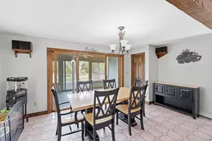 64 Village St, Millis, MA 02054 - Photo 7