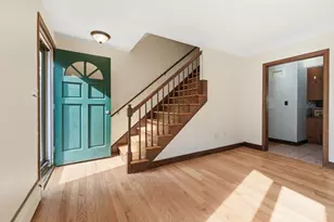 64 Village St, Millis, MA 02054 - Photo 3