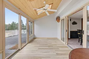 64 Village St, Millis, MA 02054 - Photo 9