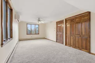 64 Village St, Millis, MA 02054 - Photo 25