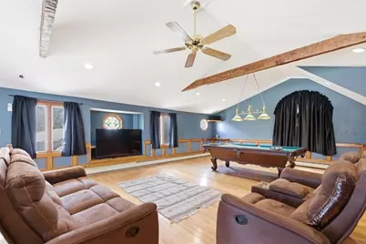 64 Village St, Millis, MA 02054 - Photo 15